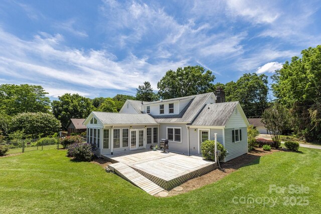 92 Winston Ave, Asheville, NC 28803 - photo 28