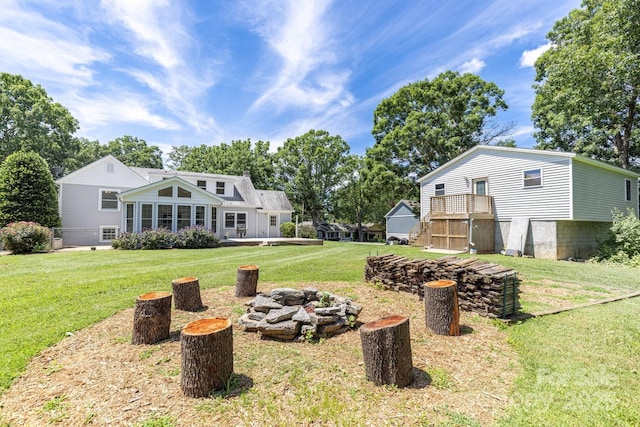 92 Winston Ave, Asheville, NC 28803 - photo 29