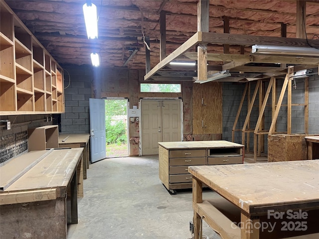 92 Winston Ave, Asheville, NC 28803 - photo 23