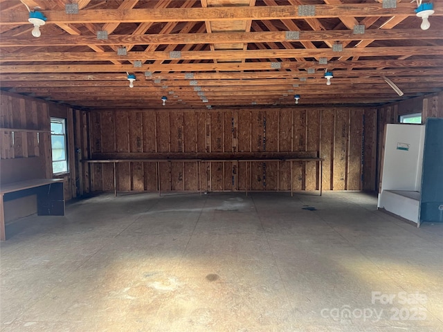 92 Winston Ave, Asheville, NC 28803 - photo 25