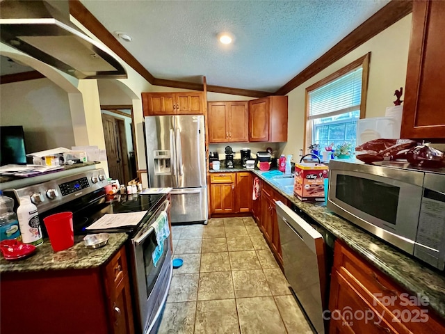 6832 Mandarin Dr, Rock Hill, SC 29732 - photo 8