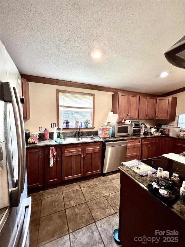 6832 Mandarin Dr, Rock Hill, SC 29732 - photo 9