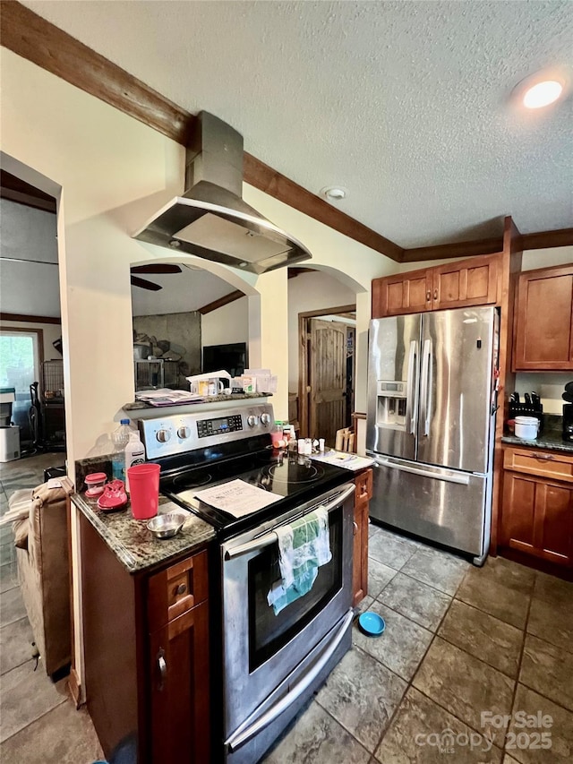 6832 Mandarin Dr, Rock Hill, SC 29732 - photo 10