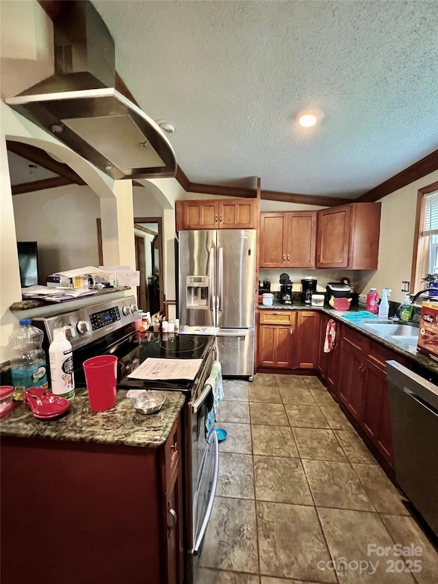 6832 Mandarin Dr, Rock Hill, SC 29732 - photo 12