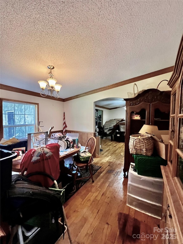 6832 Mandarin Dr, Rock Hill, SC 29732 - photo 13