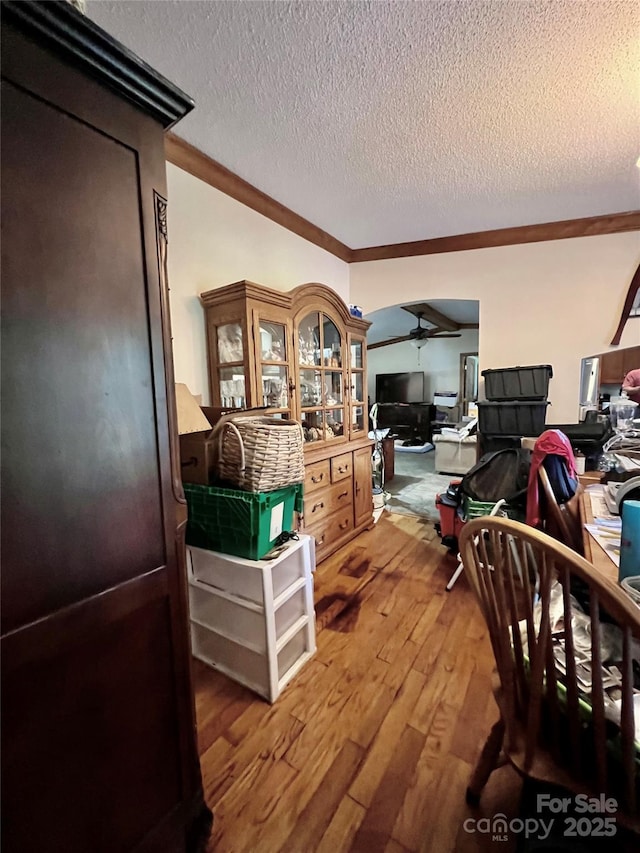 6832 Mandarin Dr, Rock Hill, SC 29732 - photo 14