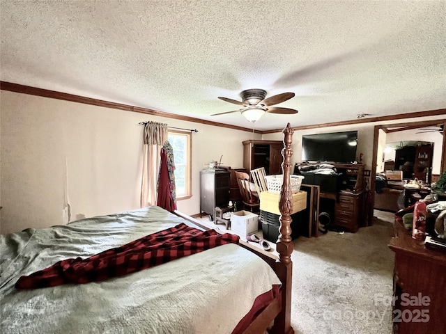 6832 Mandarin Dr, Rock Hill, SC 29732 - photo 20