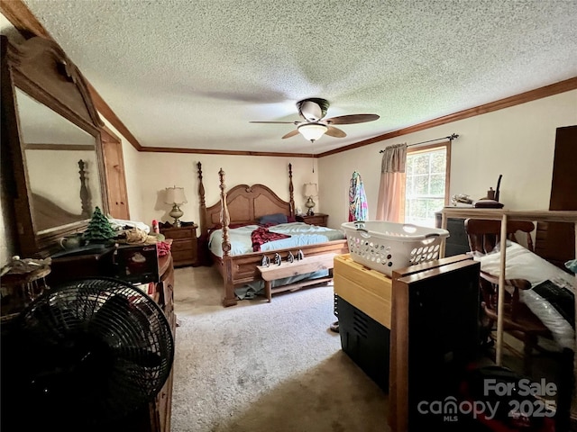 6832 Mandarin Dr, Rock Hill, SC 29732 - photo 21