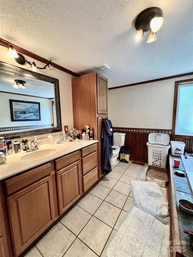 6832 Mandarin Dr, Rock Hill, SC 29732 - photo 24