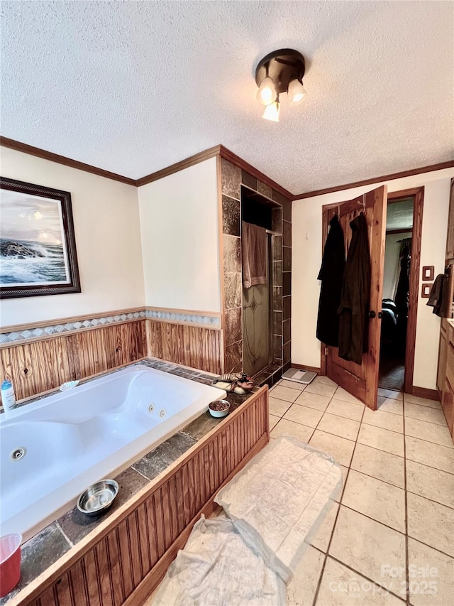 6832 Mandarin Dr, Rock Hill, SC 29732 - photo 25