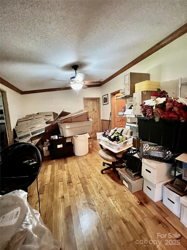 6832 Mandarin Dr, Rock Hill, SC 29732 - photo 27