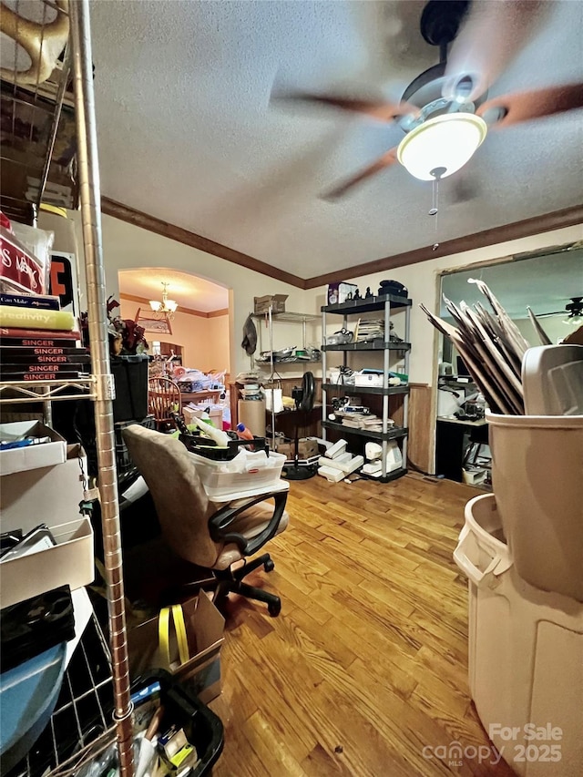 6832 Mandarin Dr, Rock Hill, SC 29732 - photo 28
