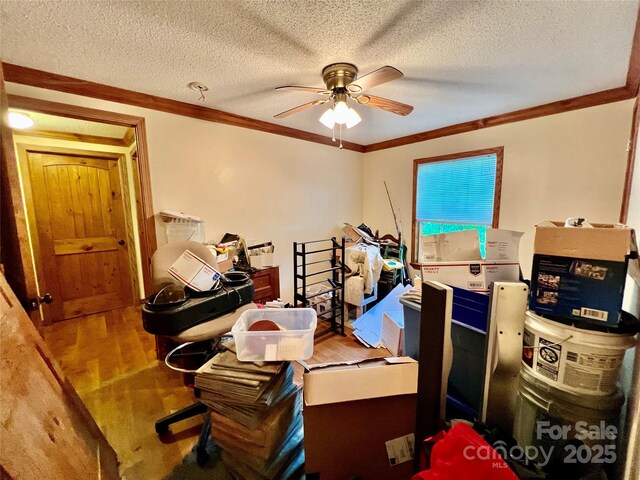 6832 Mandarin Dr, Rock Hill, SC 29732 - photo 33