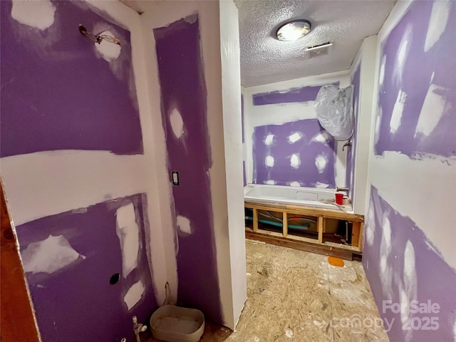 6832 Mandarin Dr, Rock Hill, SC 29732 - photo 35