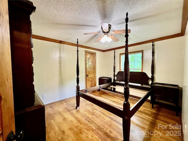 6832 Mandarin Dr, Rock Hill, SC 29732 - photo 38