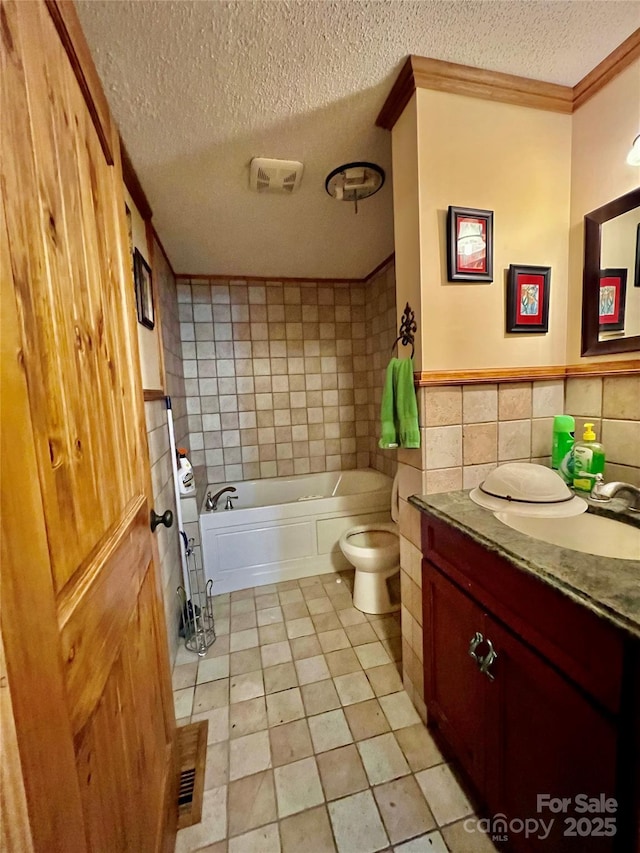 6832 Mandarin Dr, Rock Hill, SC 29732 - photo 40