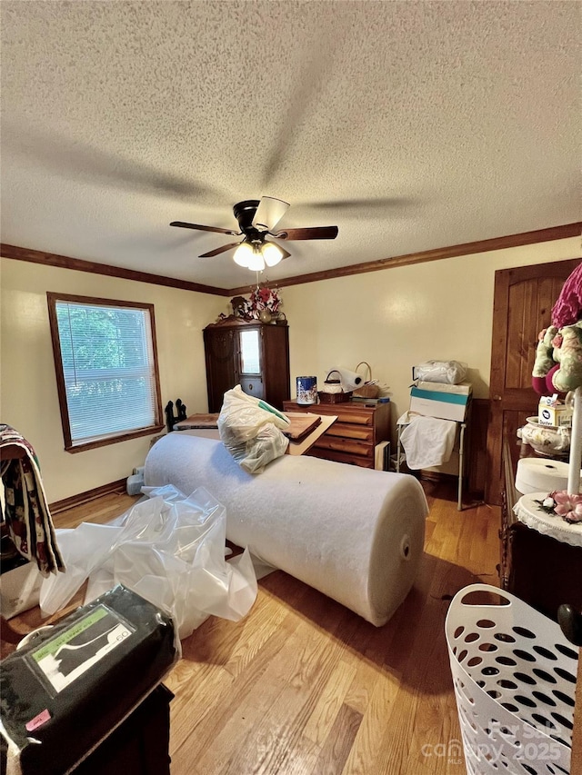 6832 Mandarin Dr, Rock Hill, SC 29732 - photo 42