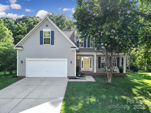 1345 Shimmer Light Cir, Rock Hill, SC 29732 - photo 2