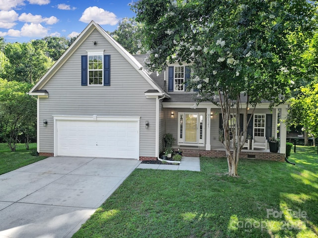 1345 Shimmer Light Cir, Rock Hill, SC 29732 - photo 3