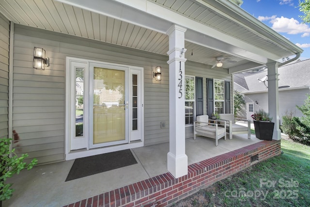 1345 Shimmer Light Cir, Rock Hill, SC 29732 - photo 4