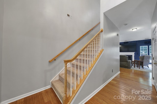 1345 Shimmer Light Cir, Rock Hill, SC 29732 - photo 5