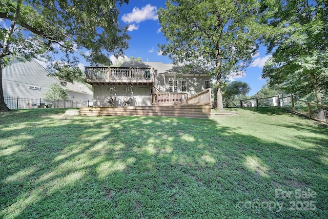1345 Shimmer Light Cir, Rock Hill, SC 29732 - photo 6