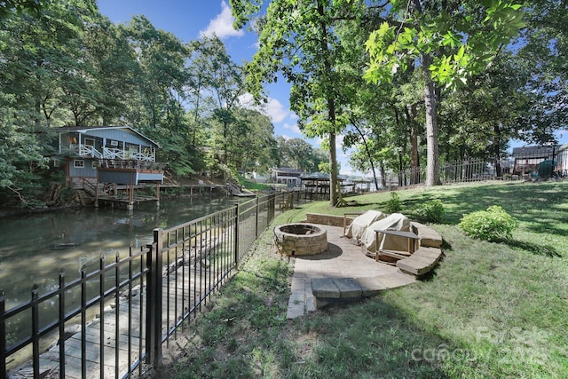 1345 Shimmer Light Cir, Rock Hill, SC 29732 - photo 7