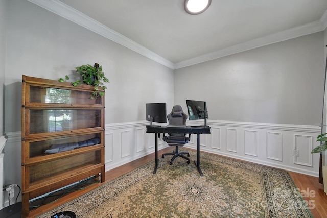 1345 Shimmer Light Cir, Rock Hill, SC 29732 - photo 8