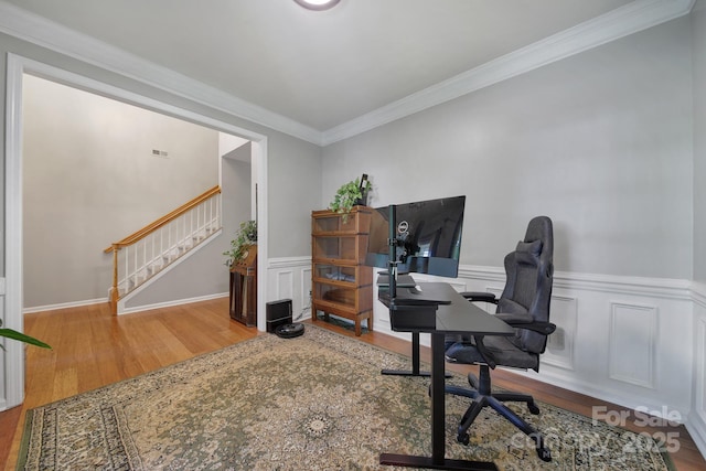 1345 Shimmer Light Cir, Rock Hill, SC 29732 - photo 9