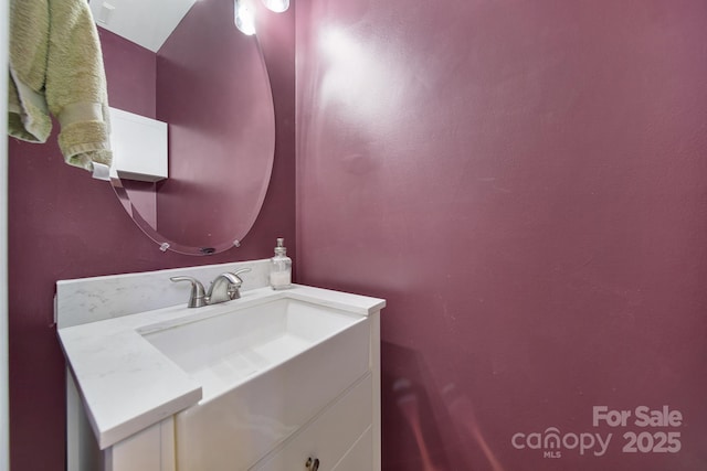 1345 Shimmer Light Cir, Rock Hill, SC 29732 - photo 10