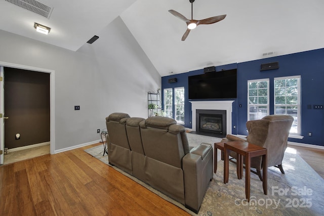 1345 Shimmer Light Cir, Rock Hill, SC 29732 - photo 11