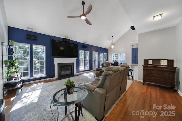 1345 Shimmer Light Cir, Rock Hill, SC 29732 - photo 12