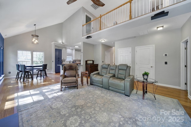 1345 Shimmer Light Cir, Rock Hill, SC 29732 - photo 13