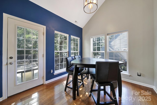1345 Shimmer Light Cir, Rock Hill, SC 29732 - photo 15