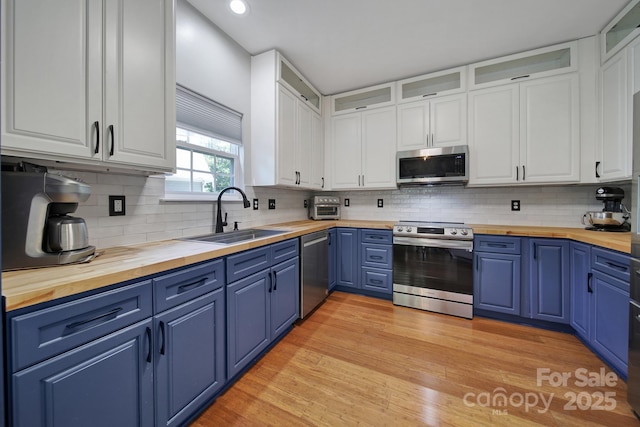 1345 Shimmer Light Cir, Rock Hill, SC 29732 - photo 17