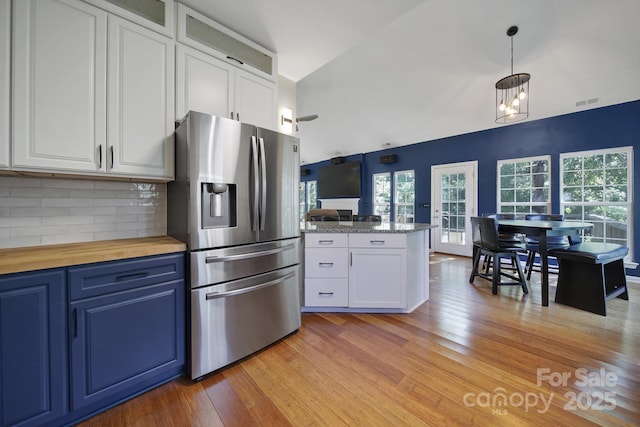 1345 Shimmer Light Cir, Rock Hill, SC 29732 - photo 18