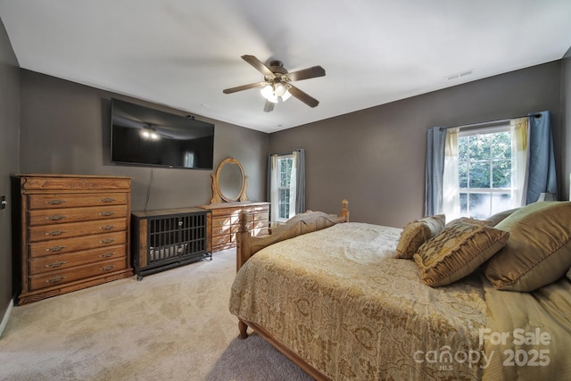 1345 Shimmer Light Cir, Rock Hill, SC 29732 - photo 19