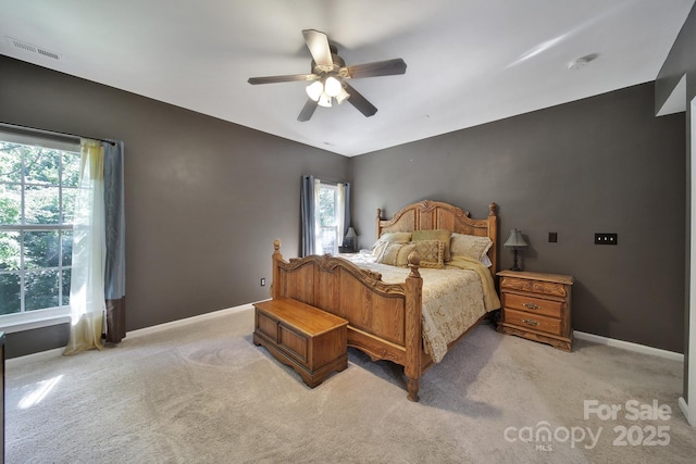 1345 Shimmer Light Cir, Rock Hill, SC 29732 - photo 20