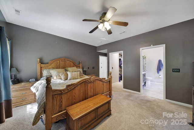 1345 Shimmer Light Cir, Rock Hill, SC 29732 - photo 21