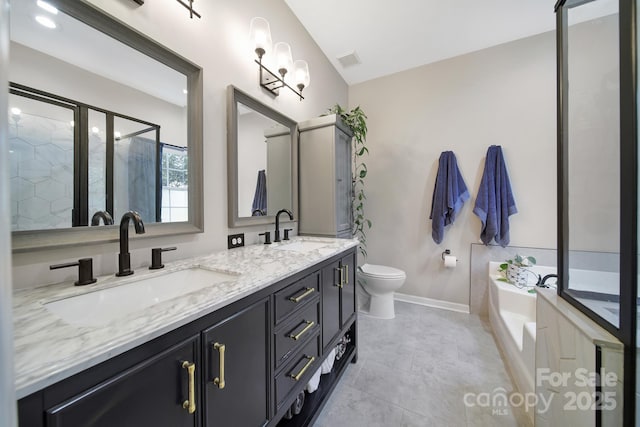 1345 Shimmer Light Cir, Rock Hill, SC 29732 - photo 22