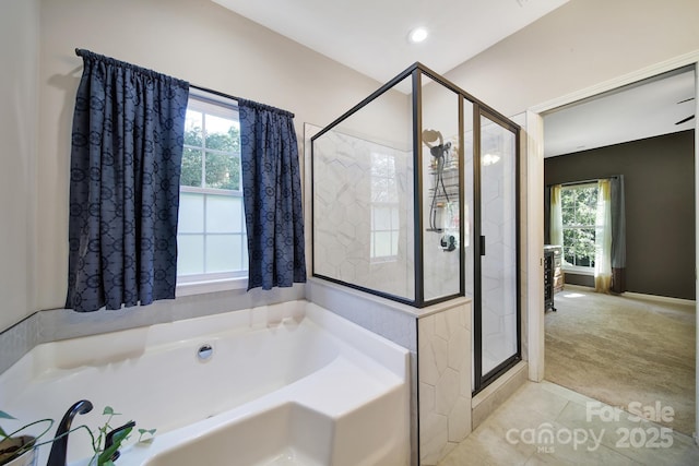 1345 Shimmer Light Cir, Rock Hill, SC 29732 - photo 23
