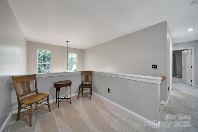 1345 Shimmer Light Cir, Rock Hill, SC 29732 - photo 25