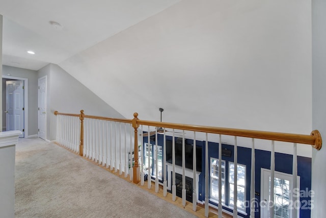 1345 Shimmer Light Cir, Rock Hill, SC 29732 - photo 26