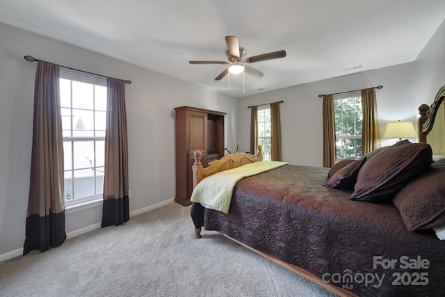 1345 Shimmer Light Cir, Rock Hill, SC 29732 - photo 27
