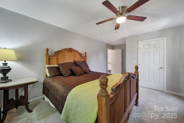 1345 Shimmer Light Cir, Rock Hill, SC 29732 - photo 28