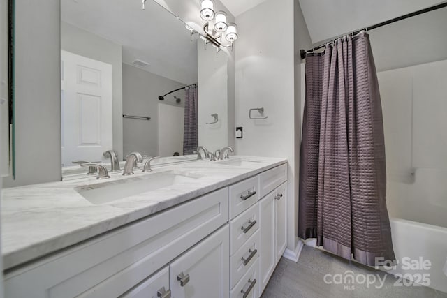1345 Shimmer Light Cir, Rock Hill, SC 29732 - photo 29