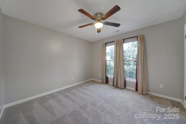 1345 Shimmer Light Cir, Rock Hill, SC 29732 - photo 30