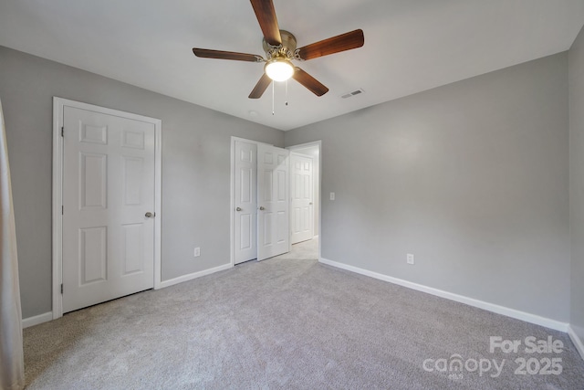 1345 Shimmer Light Cir, Rock Hill, SC 29732 - photo 31