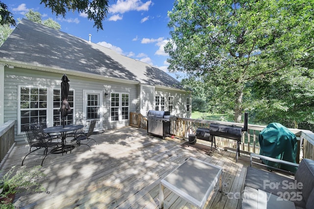 1345 Shimmer Light Cir, Rock Hill, SC 29732 - photo 32