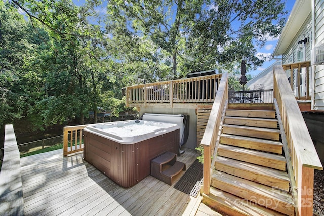 1345 Shimmer Light Cir, Rock Hill, SC 29732 - photo 33